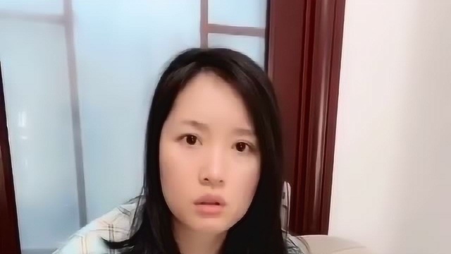 这话我竟挑不出毛病,为什么男人发工资都要交给女人?