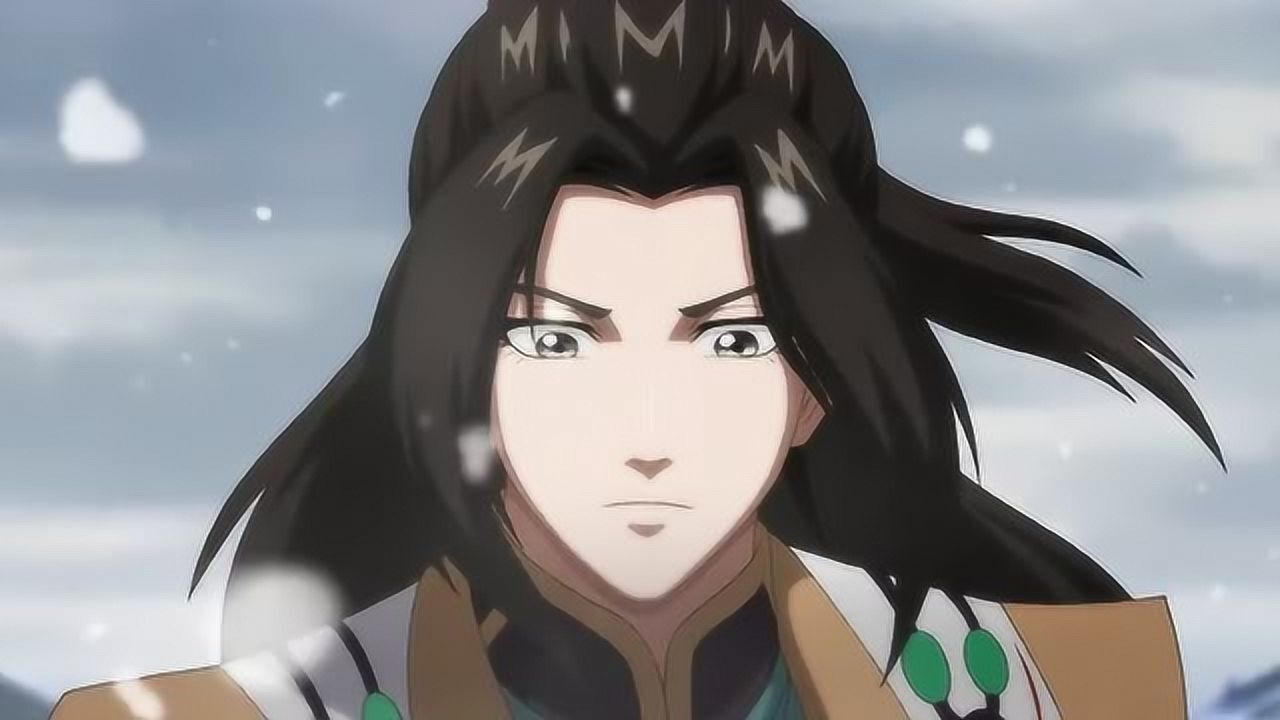 择天记:得知徐有容就是自己在周园里遇到的初见,陈长生后悔退婚了