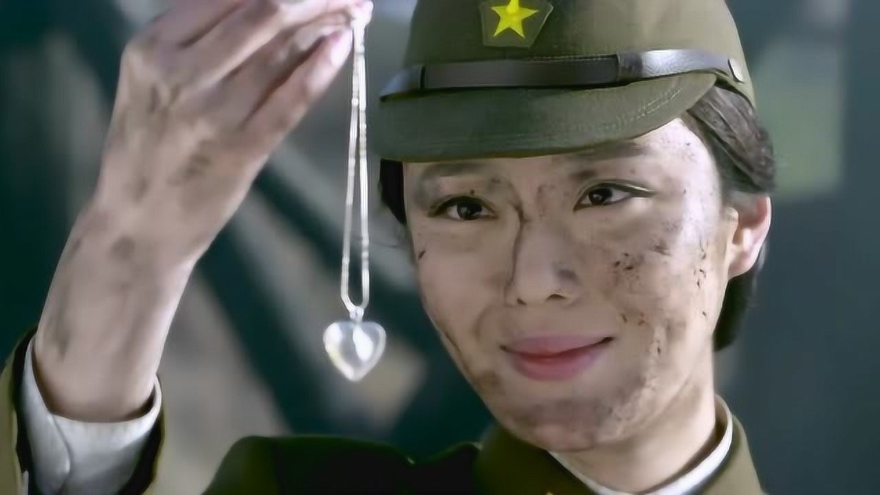 殊死七日:鹤子这话一说,不仅王莹不敢说话了,野田也立马转移话题!