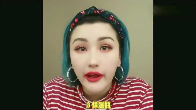 泡温泉的注意事项,这些你都知道吗?赤木来告诉你