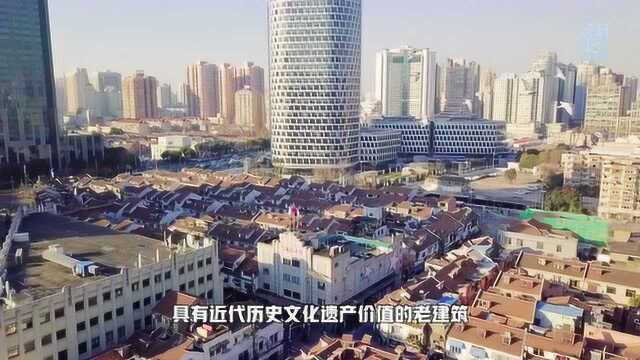 SNH48星梦剧院2020剧场宣传片