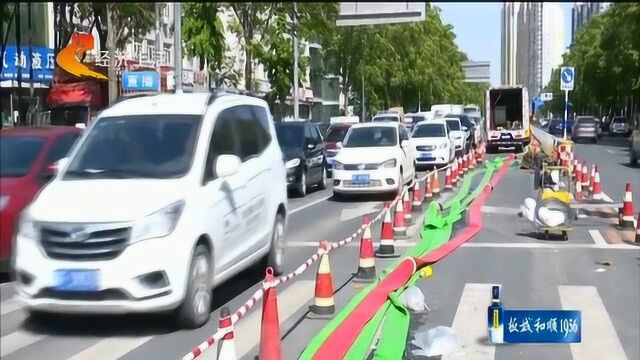 汛期将至,城区雨污水管道全面清掏,保定排水总公司发出提醒