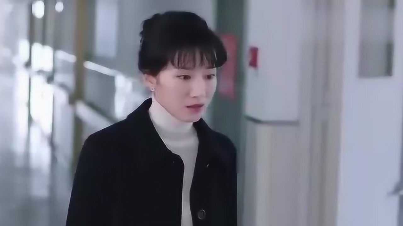 苏大强撂挑子不管明成死活儿媳气得发飙苏大强又装病避难