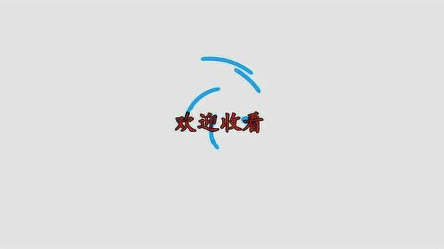 假面骑士名场面:变身的背景图还能阻挡攻击?Parado竟然输了!