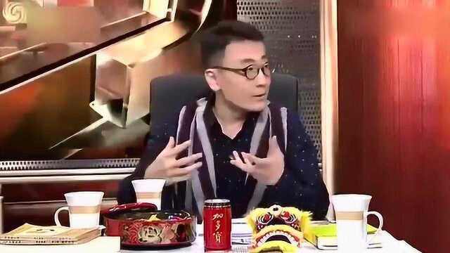 诗人顾城杀害妻子然后自杀,究竟是为什么?