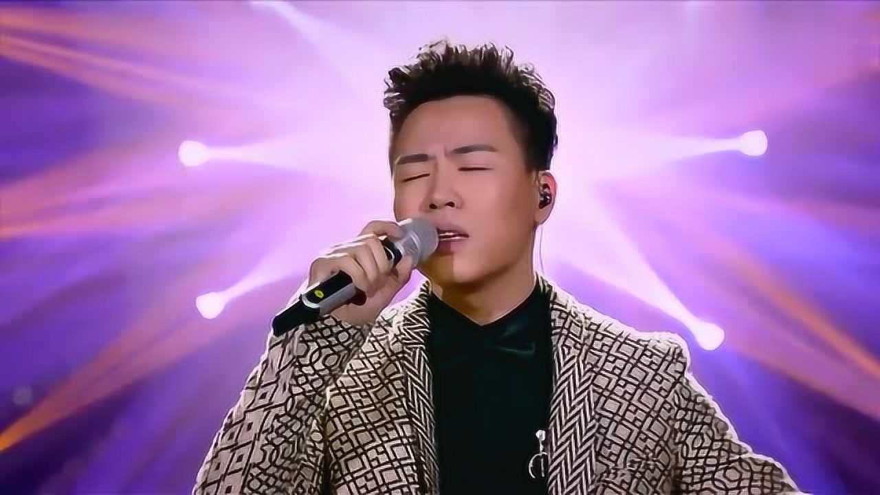 《我是歌手3》明星献唱_胡彦斌深情演唱《味道》,唱得丝毫不比原唱差,唱哭台下观众!_综艺_高清完整版视频在线观看_腾讯视频