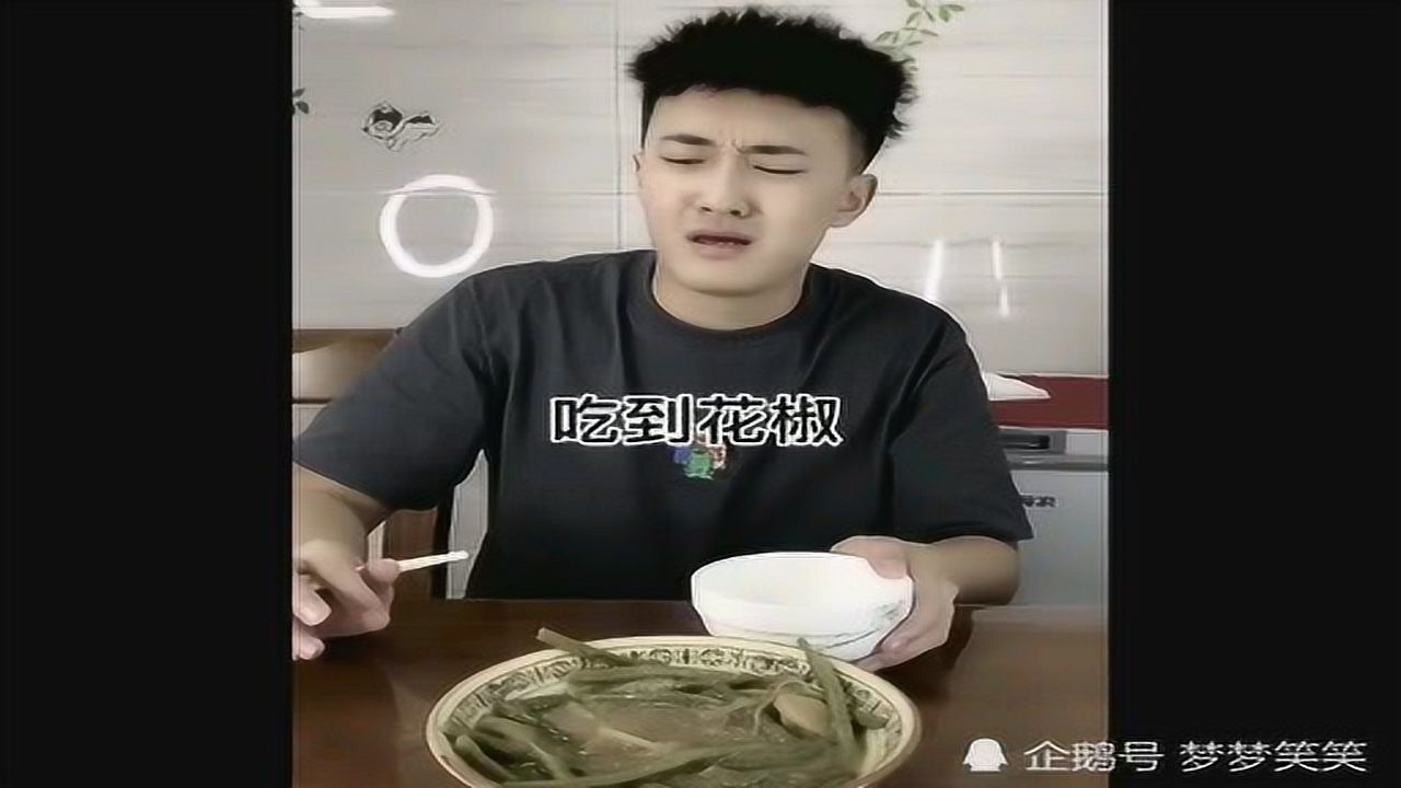 刘一朵：令人窒息的瞬间(一)_高清1080P在线观看平台_腾讯视频