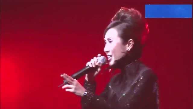 吕珊《小放牛》吕珊再闪星光夜演唱会