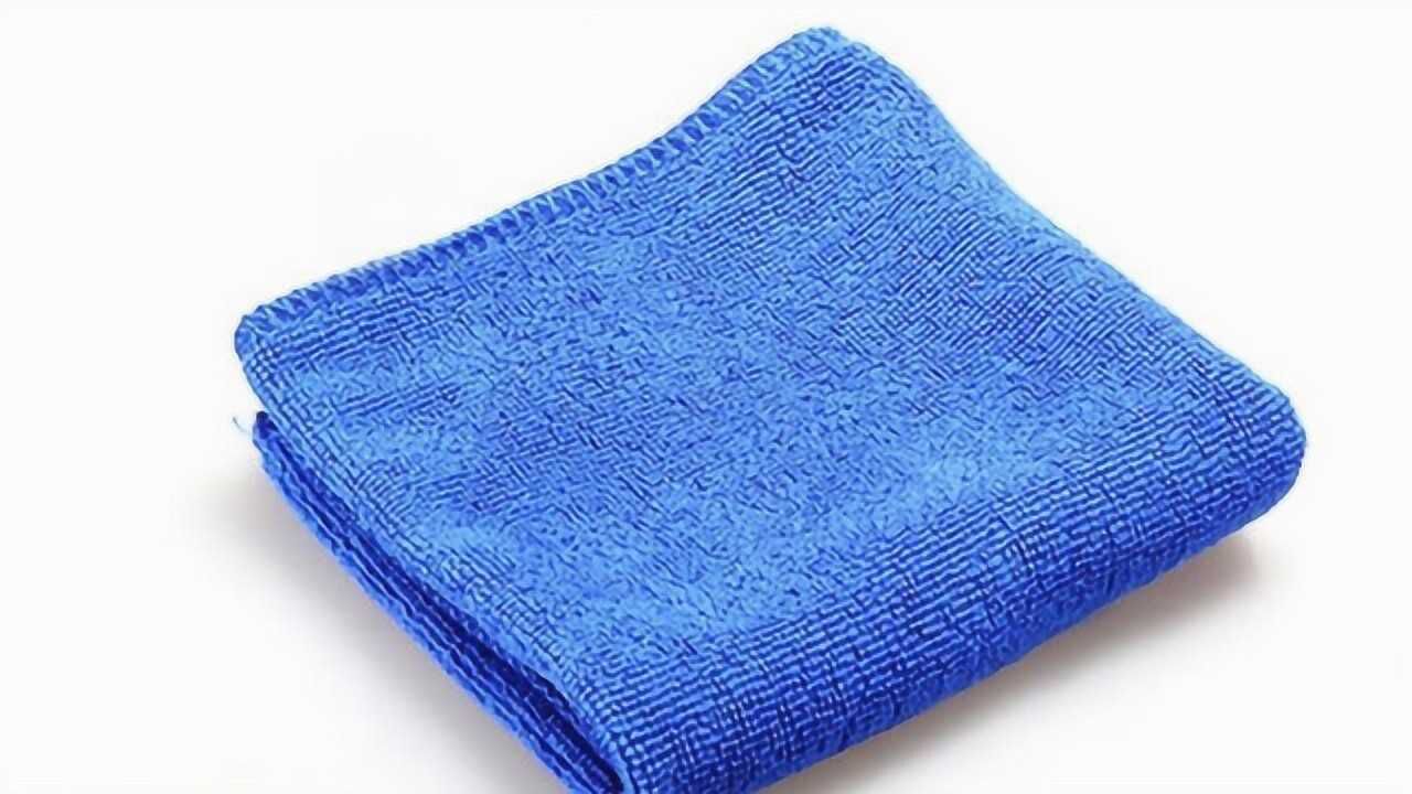 每月电费翻倍交只用一条毛巾轻松省下一大半开支转达家人