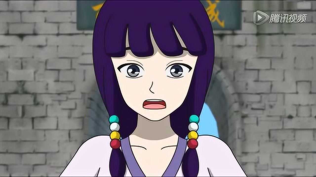 神兽金刚狼狈组合给雪儿一块牌子就是当初挂在吉吉身上的