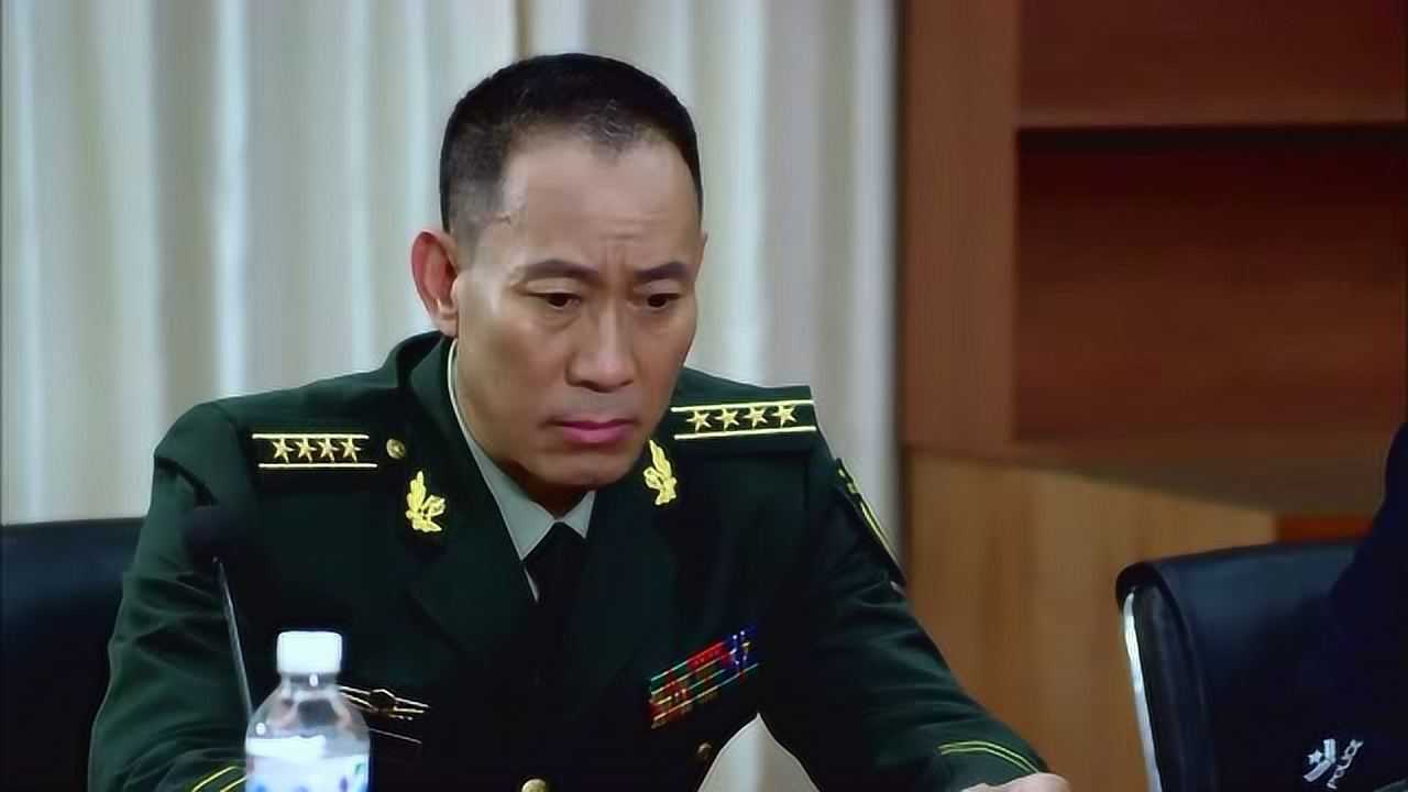 世界国际恐怖组织k2竟然让中国警察都这么忌惮不愧是闻名世界的组织