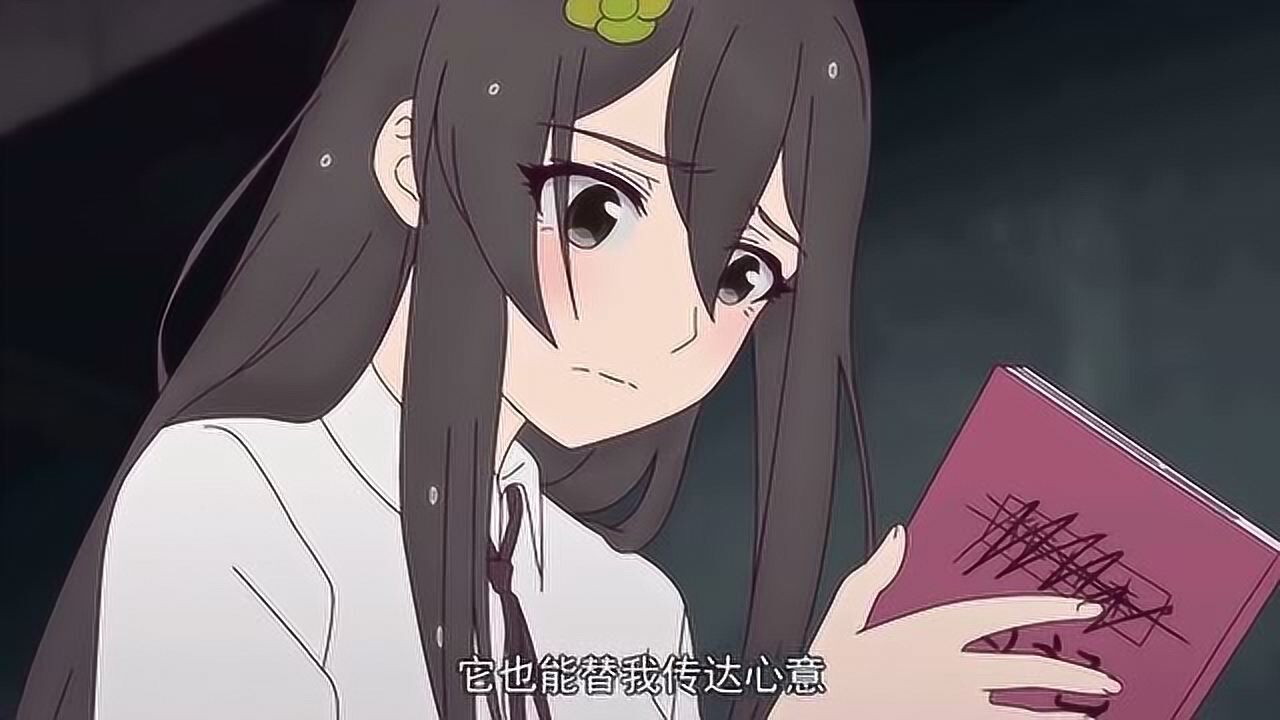 凸变英雄 leaf:沙小光他变成光了吗?