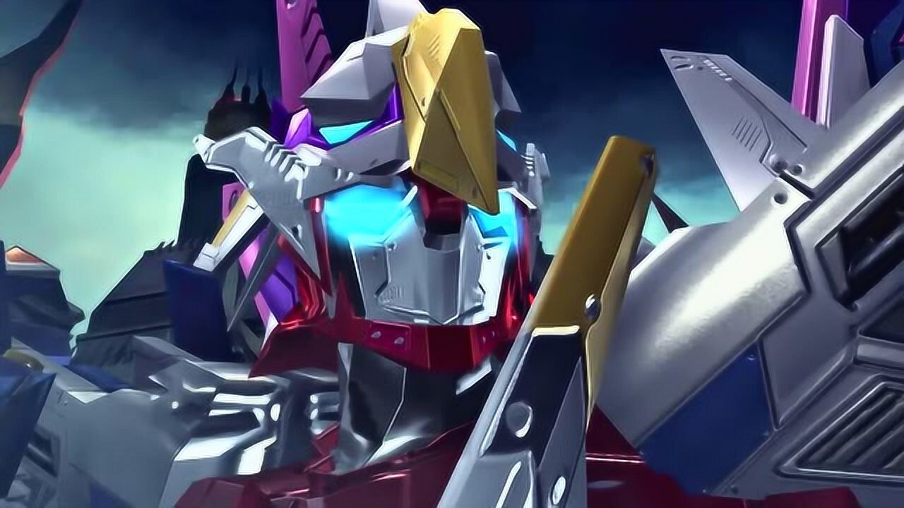 超兽武装超聚能云蝠阵加持这个鬼王几乎无敌了啊