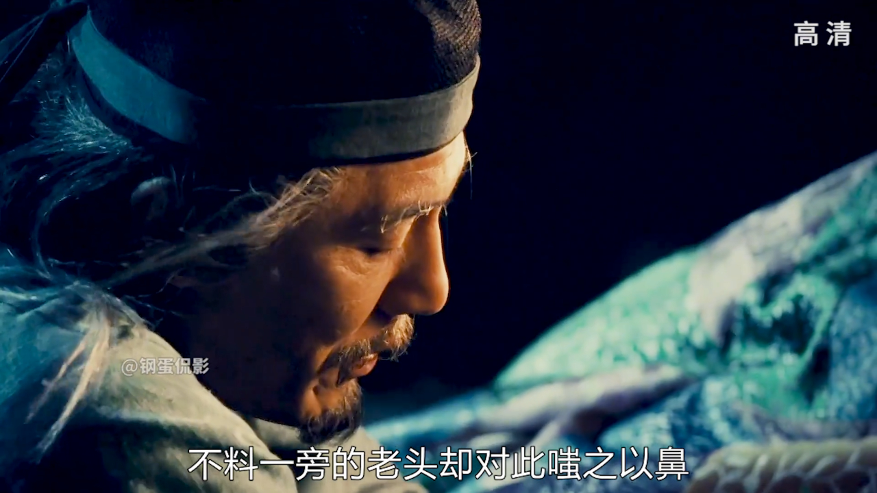神仙索到底是什么_腾讯新闻