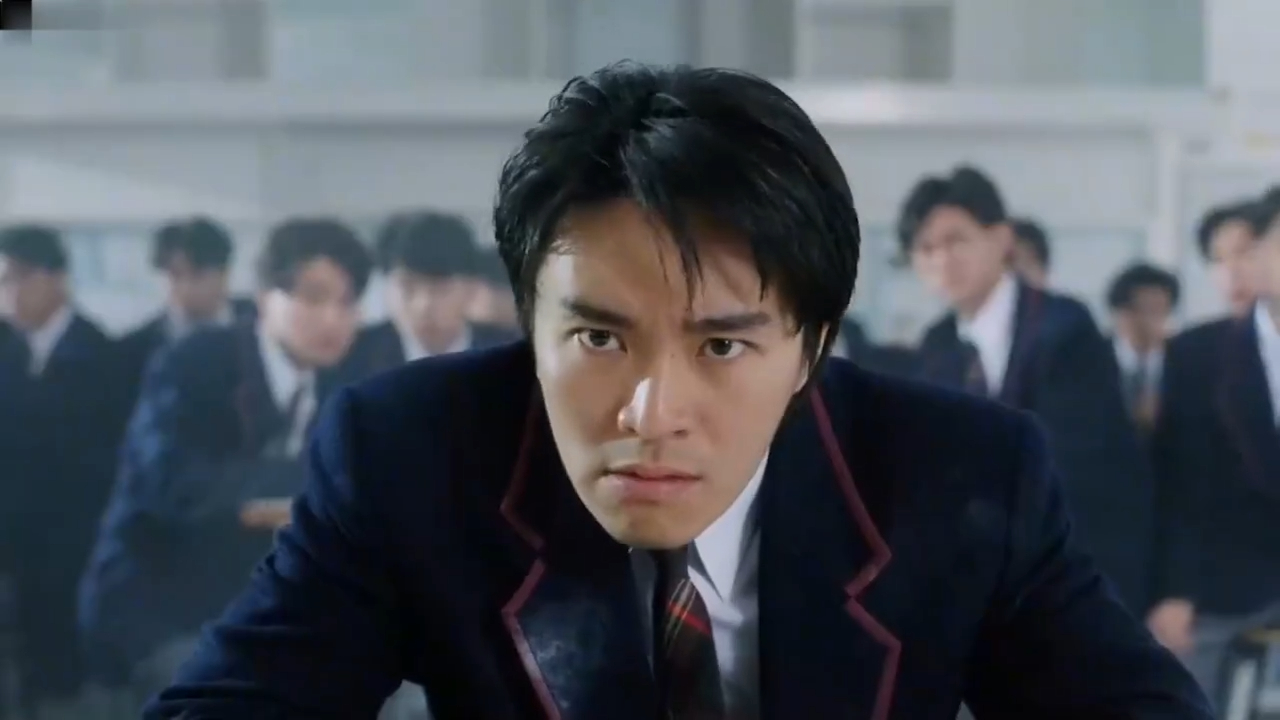 壁纸 剧照 视频截图 1280_720