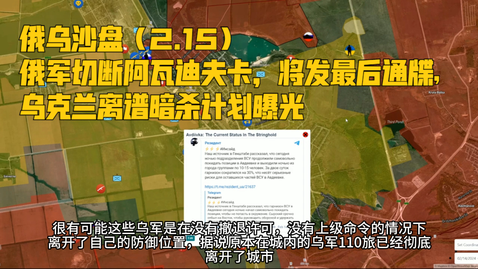h1193tzm7oh_hz.jpg