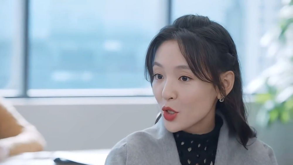 三分野:李驰叫嚣打向园,被老实人扒裤子扫堂腿锁喉一套连招制服