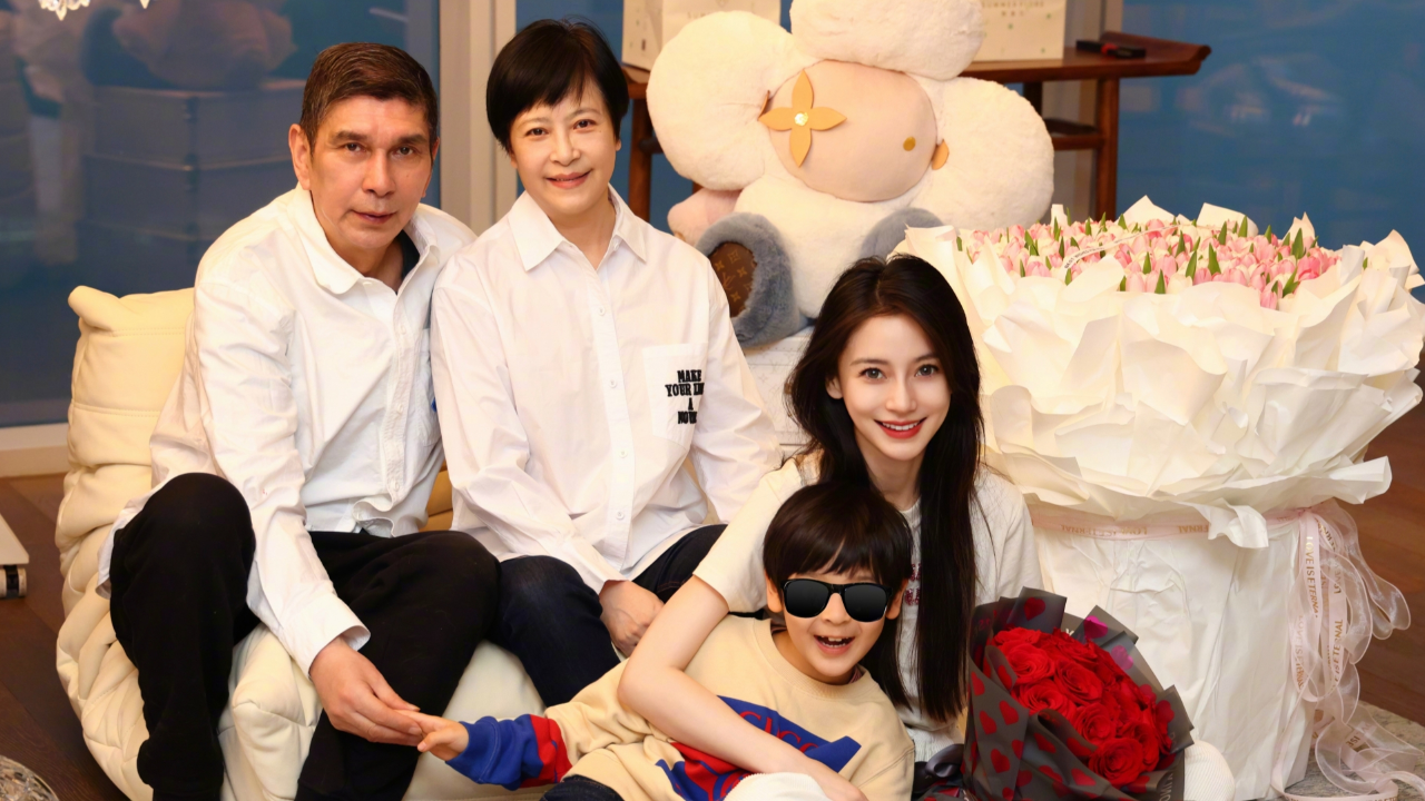 thumbplayer poster plugin image