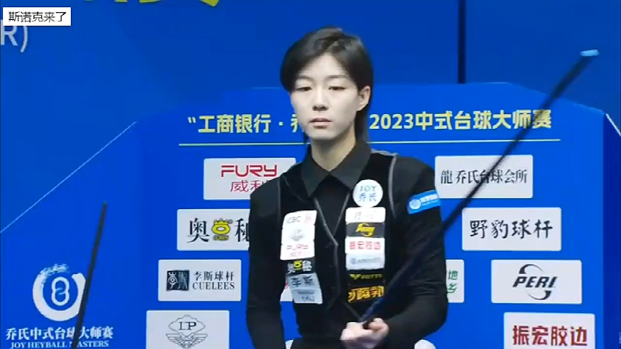 thumbplayer poster plugin image