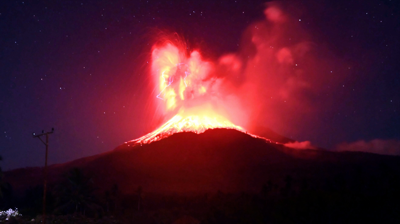 火山喷发视频大全爆笑 h12420hwxai_hz.jpg