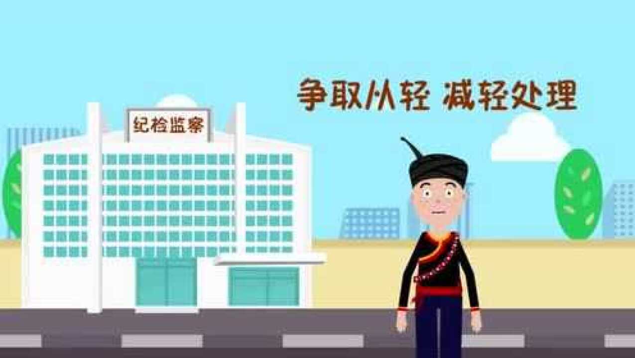 带你了解“一卡通”_腾讯视频