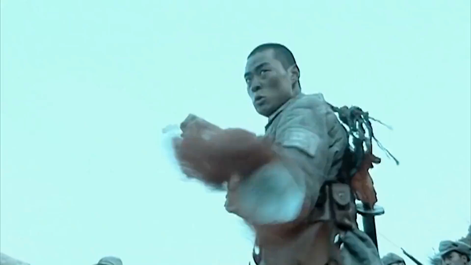 武士刀视频 h1400o9k1ra_hz.jpg