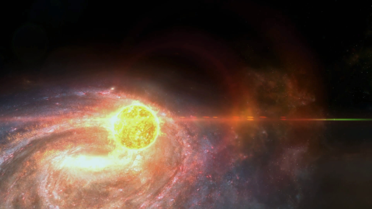 最近很火的星星视频 h1400qgpqpy_hz.jpg