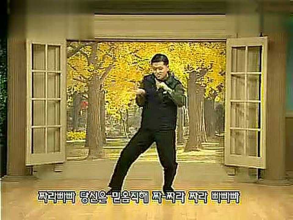 《咋啦爸爸》原版_标清_腾讯视频