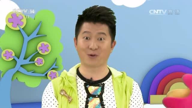 20161214 智慧树 咕咚信箱_腾讯视频