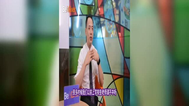 如何靠训练,练出一流演讲能力?