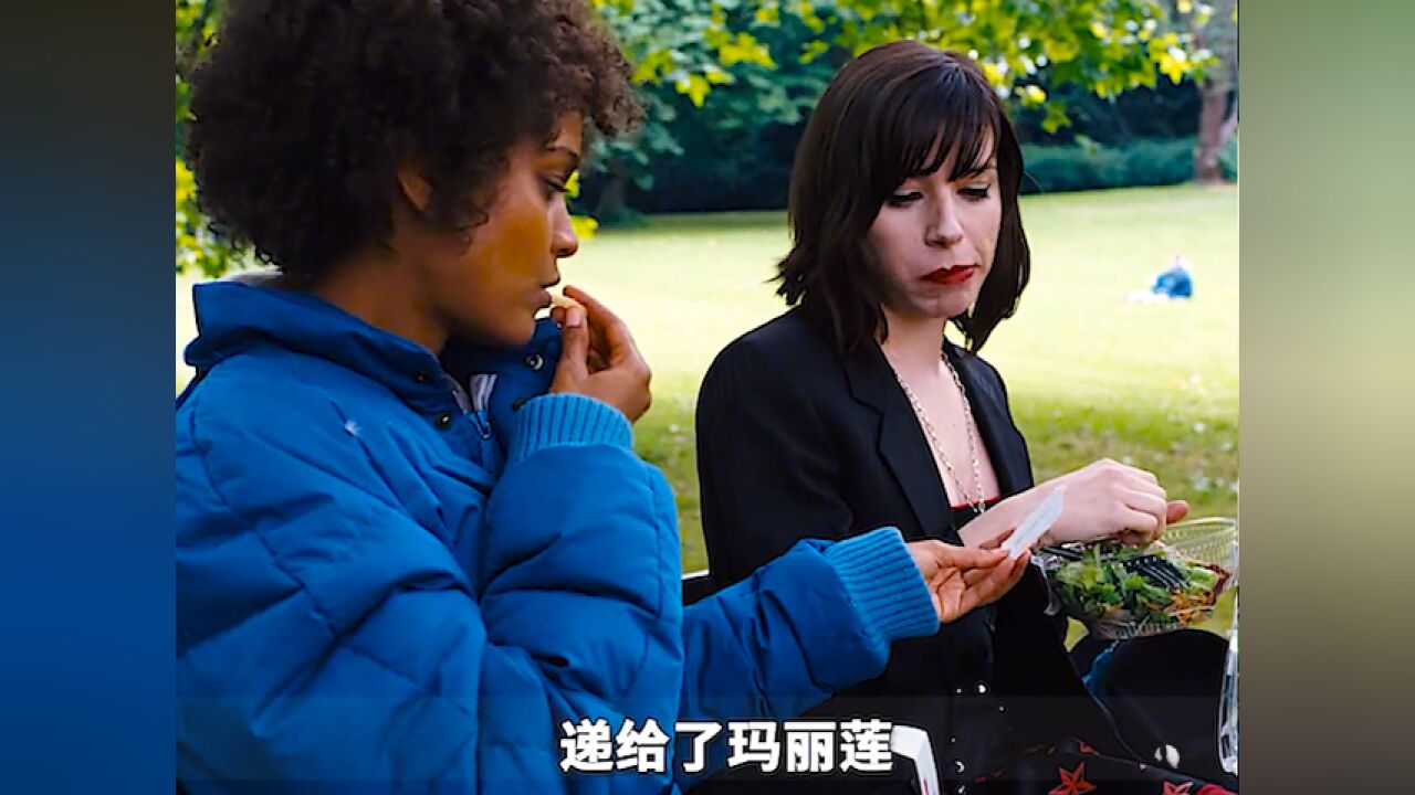 沙漠之花:非洲残忍习俗"割礼",女性从3岁就失去了幸福