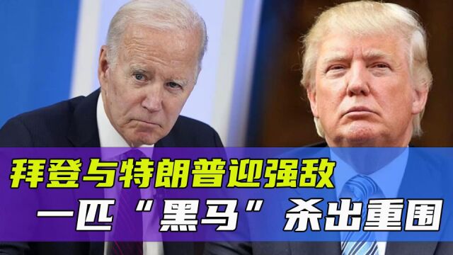 佛州州长德桑蒂斯官宣参加2024年大选