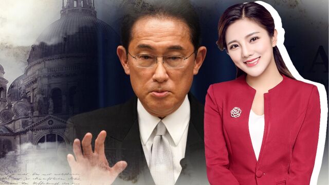 G8之争,韩国和印度都有想法?日本首相却不给任何面子