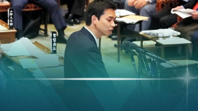 岸田刚示好,日方紧接一个举动想逼中国动武