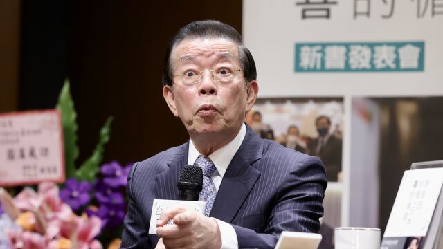 日本核污染水排海严重打击台渔业,民进党官员仍舔日媚日 令人不齿