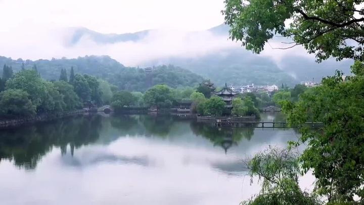 台州小三亚有多美带上娃来临海白沙湾享受休闲时光