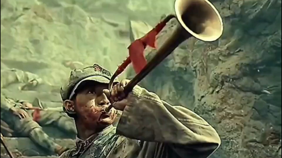 Thumbplayer Poster Plugin Image