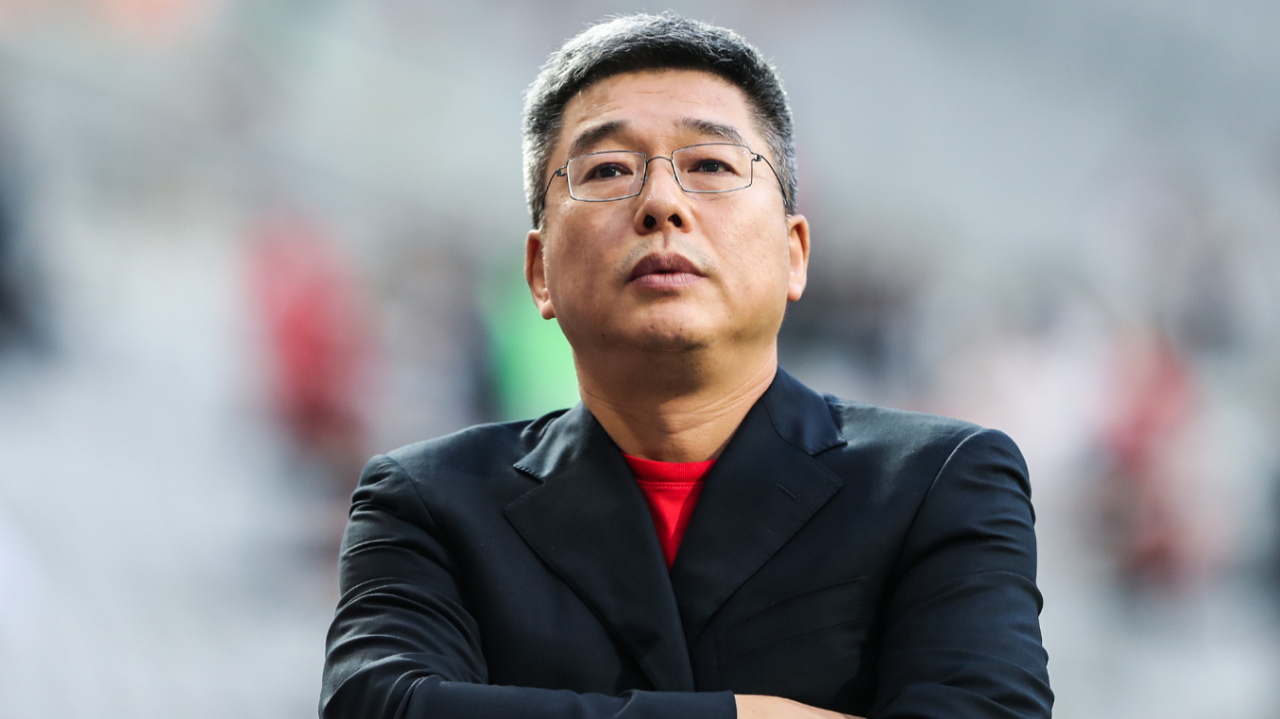 名嘴刘建宏看衰:毫无可能