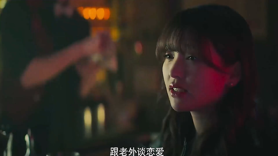 上海女子图鉴:学英语难道非得是这样吗