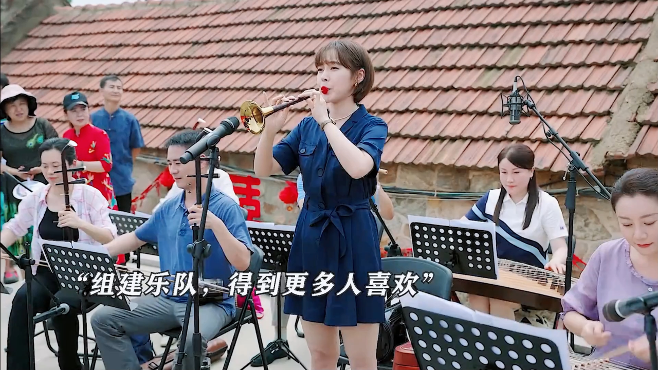 乐队招募app找兼职须知