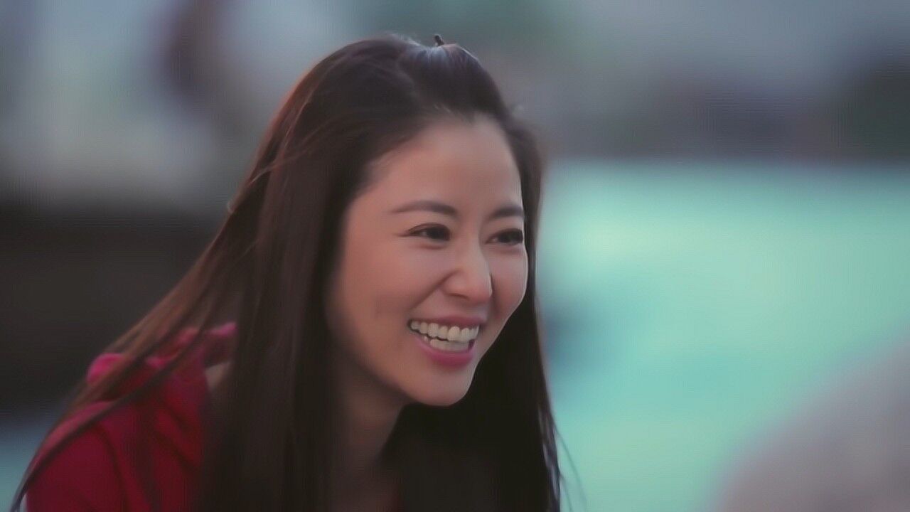 我们相爱吧:林心如学猫叫,任重觉得她超级可爱