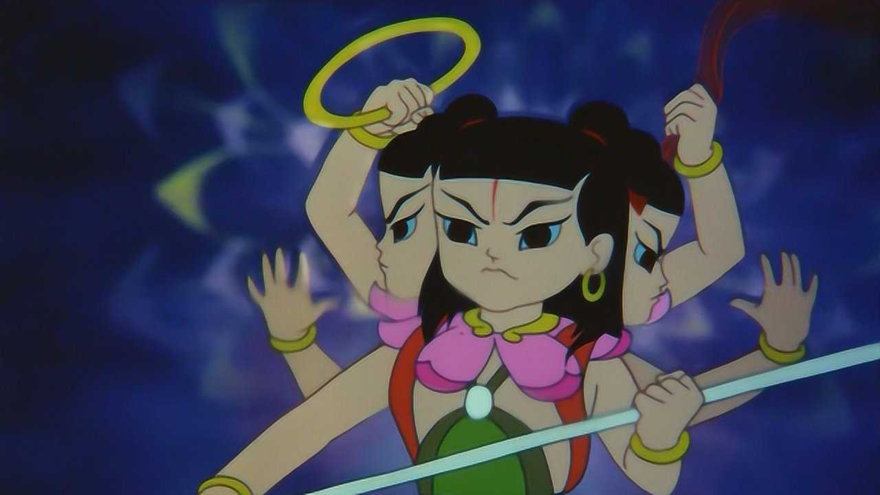 腾讯视频-中国领先的在线视频媒体平台,海量高清视频在线观看