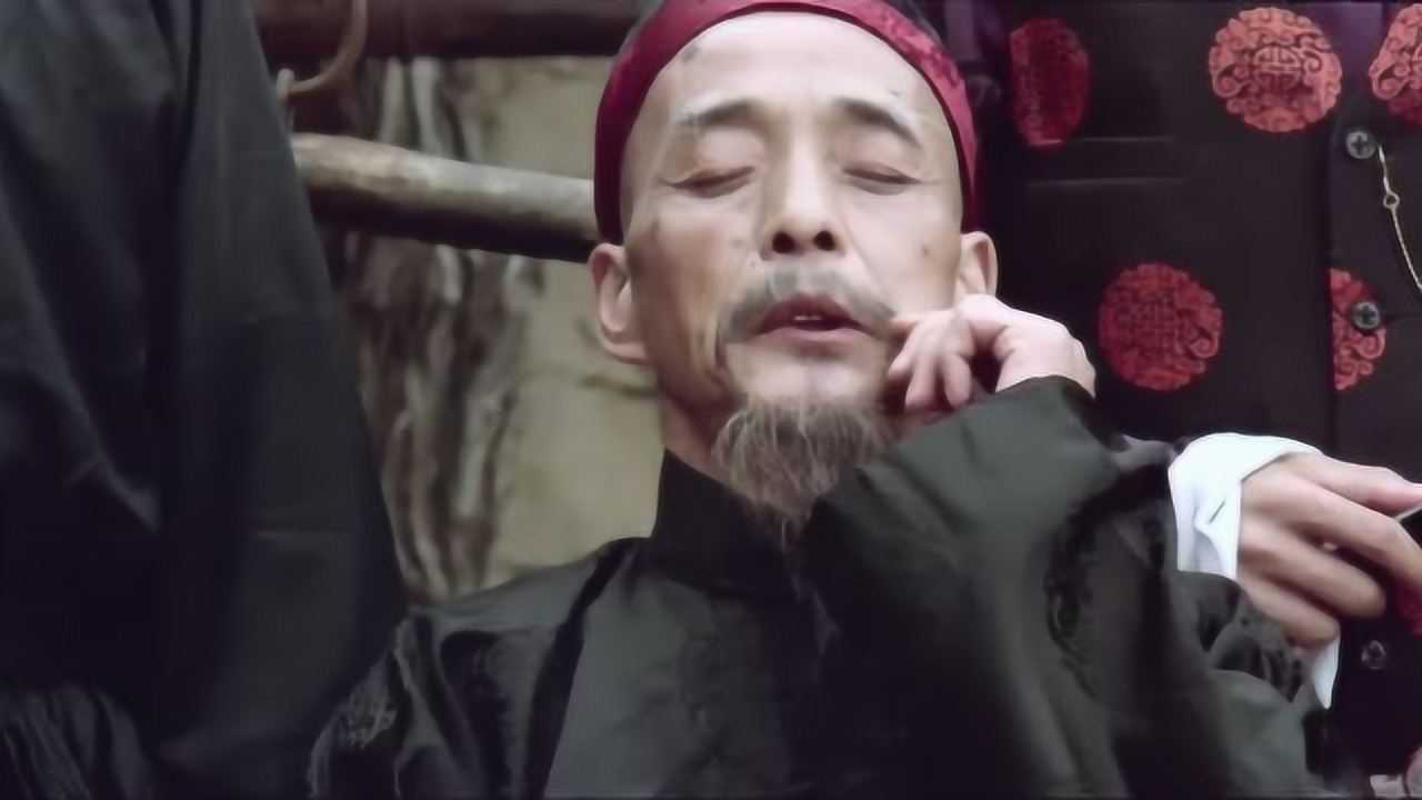 80年代内地动作片_功夫武打老电影,1983年长春电影制片厂《武当》_电影_高清完整版视频在线观看_腾讯视频