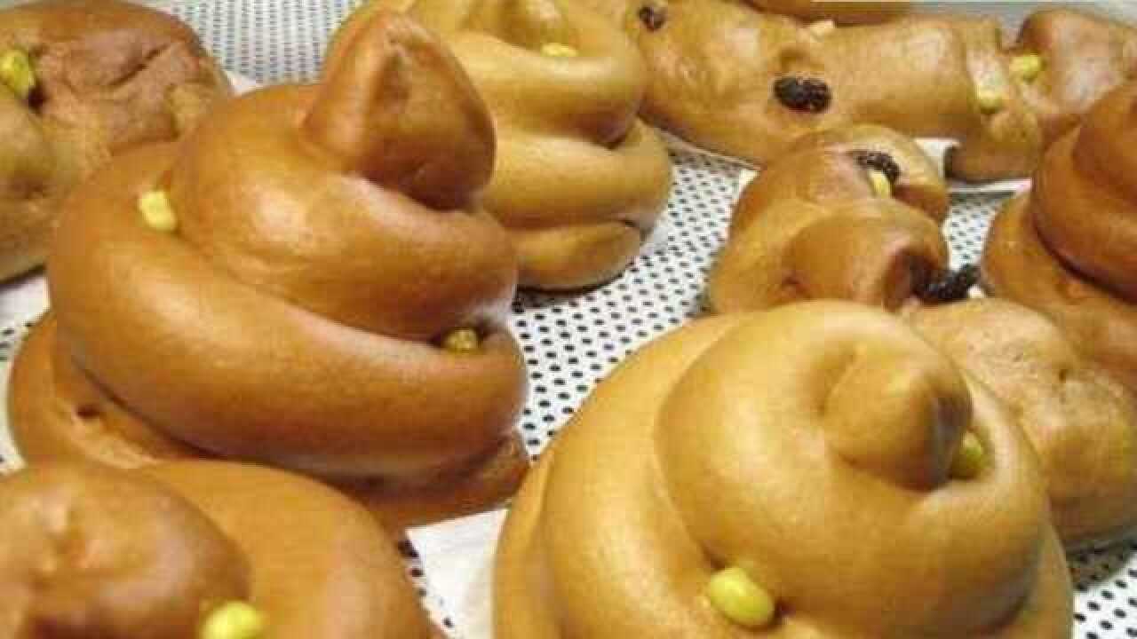 世界上搜集大便最多的人靠大便填饱肚子网友表示不能理解