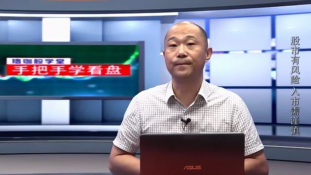 A股“科技牛”尚在否?