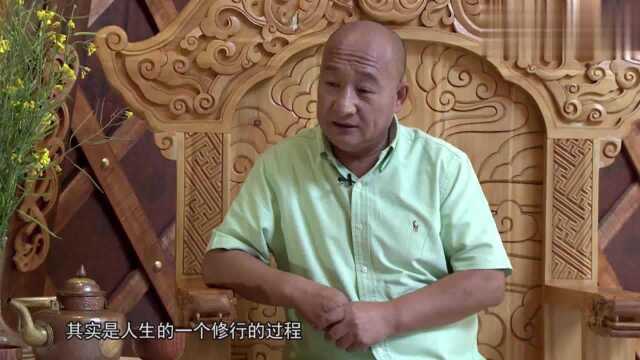 大家知道马洪祥是谁吗?有知道的人吗?赶快来跟小编来看下吧