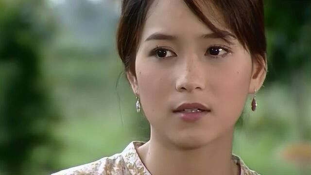 妒海:老爷知道灰姑娘的母亲就是妻子,想在临死之前看看她!