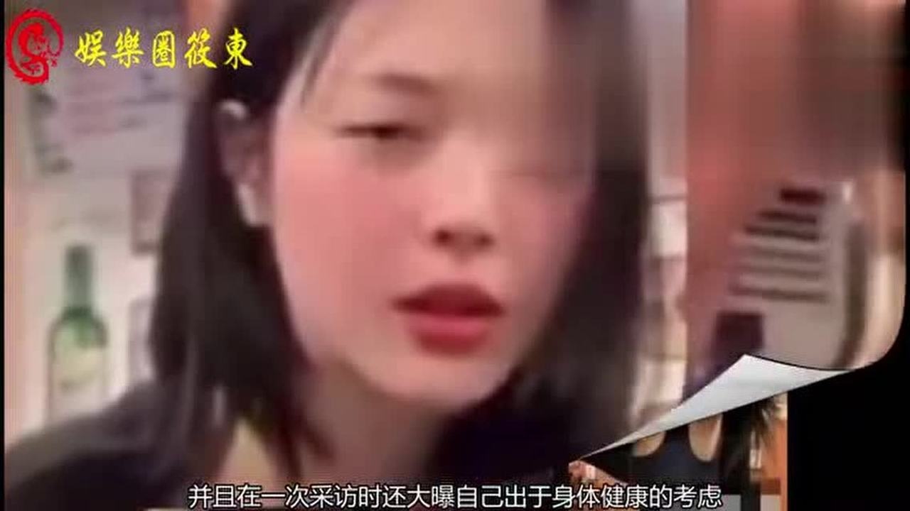 _高清1080P在线观看平台_腾讯视频