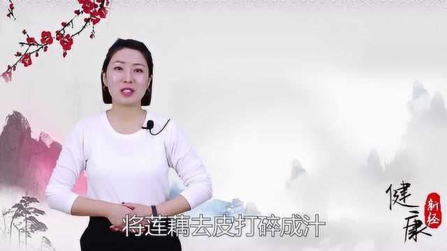 过节吃多了怎么办?这3点建议多听听,给你的肠胃“减减压”