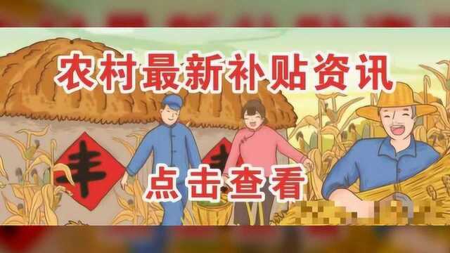 会泽县易地扶贫搬迁会泽安置点建设快速推进